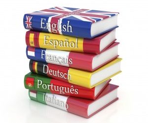 3 Methods to Test Bilingual Candidates