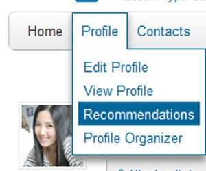 Do Recruiters Really Trust Your LinkedIn Recommendations