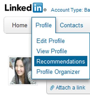 Do Recruiters Really Trust Your LinkedIn Recommendations 1