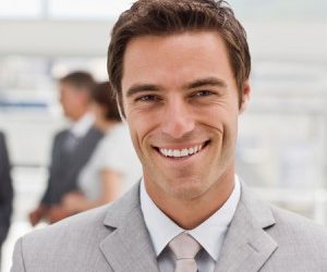 Last-Minute Job Interview, Here’s What to Focus on