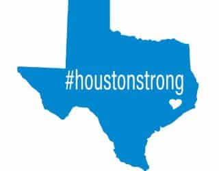 Hurricane Harvey Relief Resources and Important Information