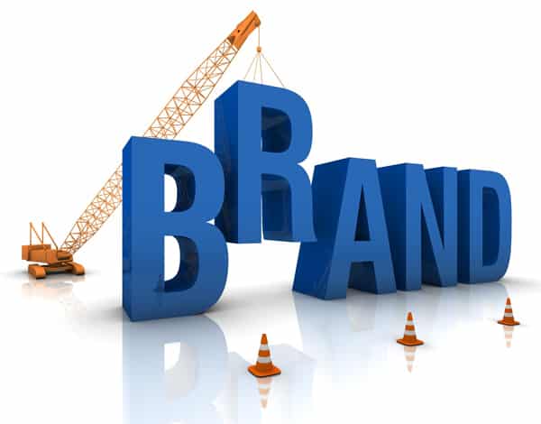 Why You Should Build a Personal Brand Online