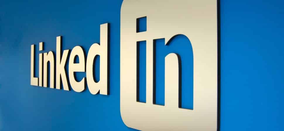 Improve Your Company LinkedIn Page To Get Better Leads
