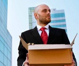 3 Ways to Be Ready for Staff Turnover