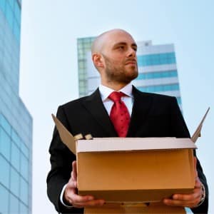 3 Ways to Be Ready for Staff Turnover 1