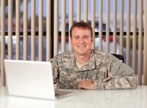 Why Your Company Should Consider Hiring Veterans