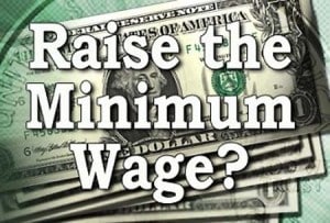Prepare Your Business for a Minimum Wage Increase 1