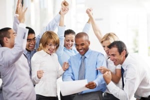 Being Supportive of Your Employees Reflects Your Leadership