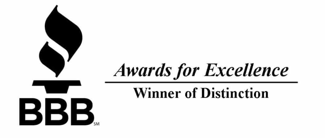 Texas’ Most Award-Winning Staffing & Recruiting Agency 4
