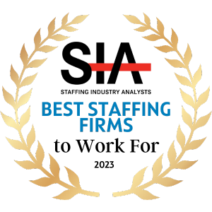 El Paso Staffing Agency & Professional Recruiting Firm 4