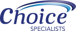 Choice Specialists - Dallas Staffing Agency & Professional Recruiting Firm 1