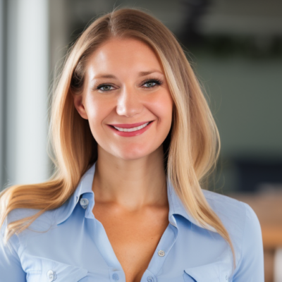 Southeast Houston - Burnett Specialists