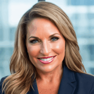 Heather Lee, CPC