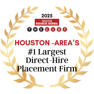 Houston Staffing Agency & Professional Recruiting Firm 7