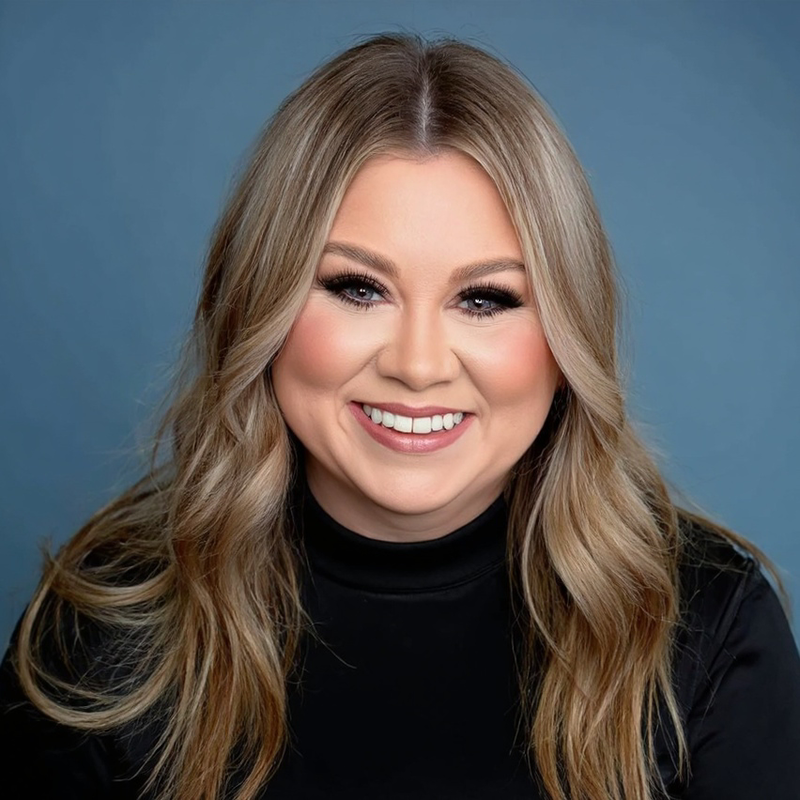 Morgan Hayes 1 Morgan Hayes 1