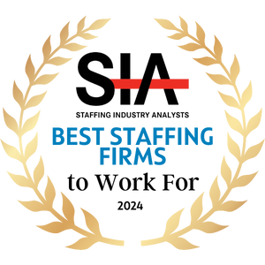 Top Professional Recruiting Firm & Staffing Agency in The Woodlands 4