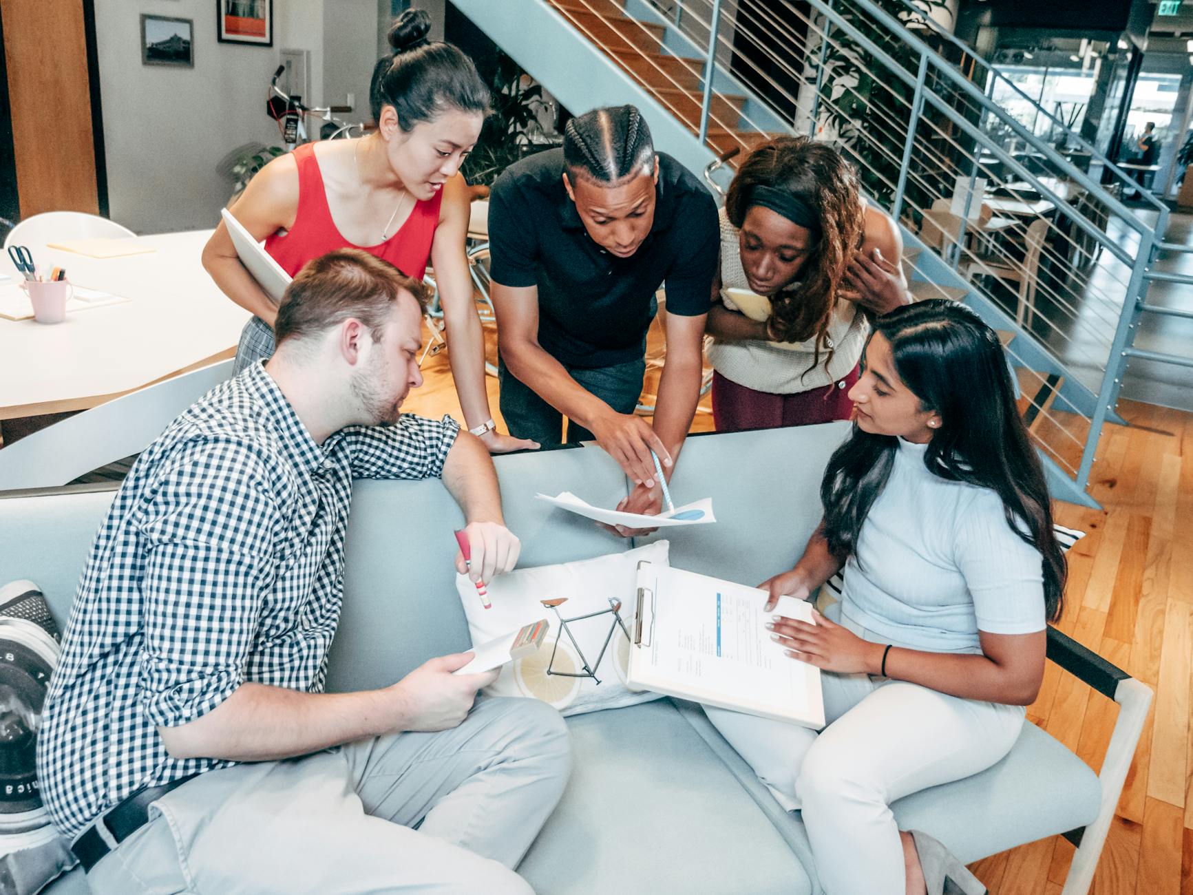 How Staffing Agencies Can Prepare for Gen Alpha in the Workforce