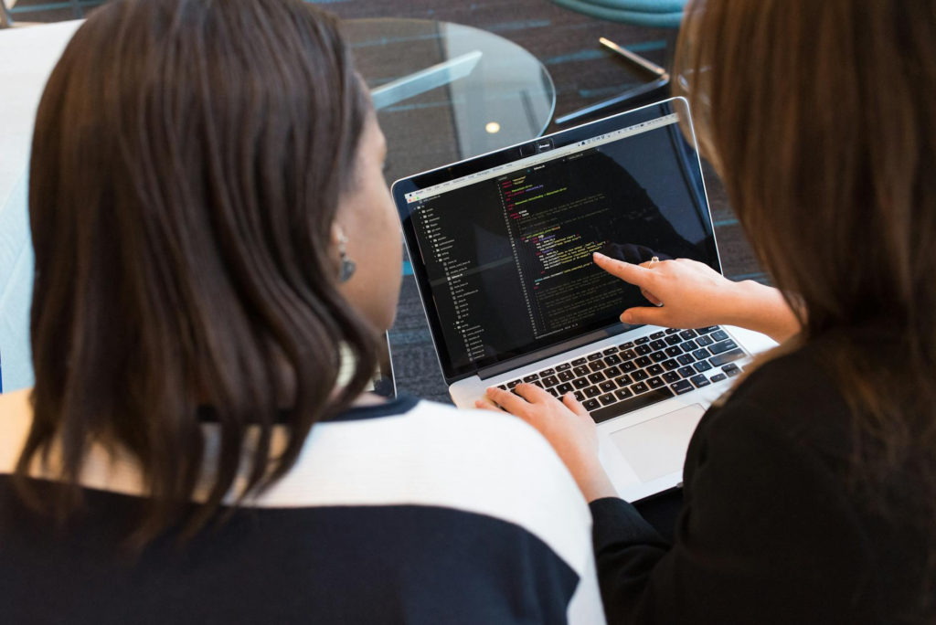 IT Recruitment Trends: In-Demand Tech Roles and Skills