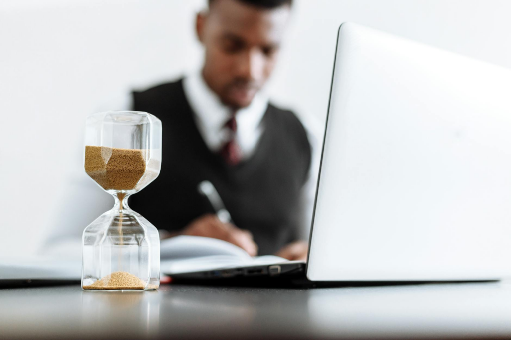 Do Temp Jobs Ever Lead to Full-Time Work