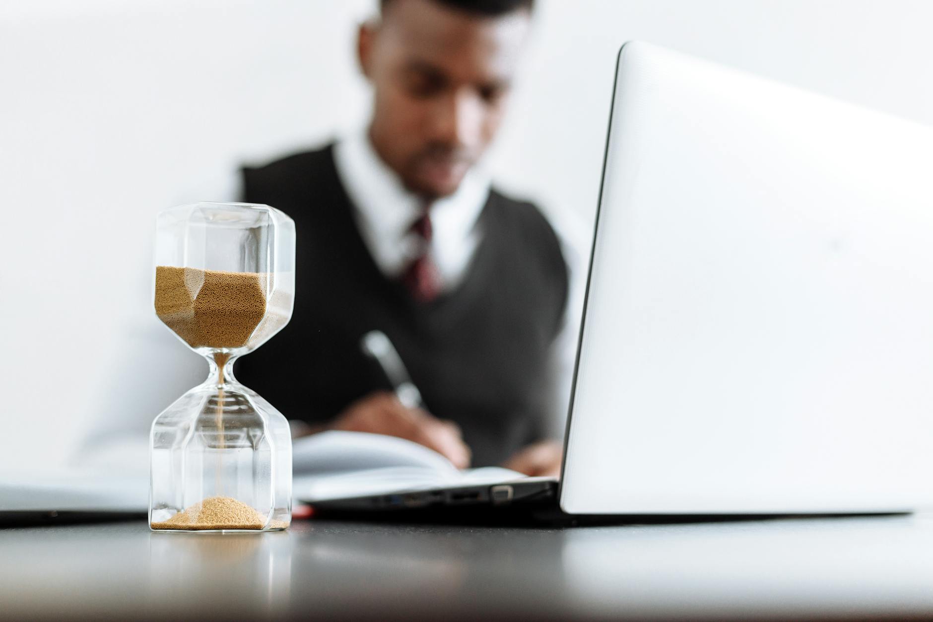 Do Temp Jobs Ever Lead to Full-Time Work