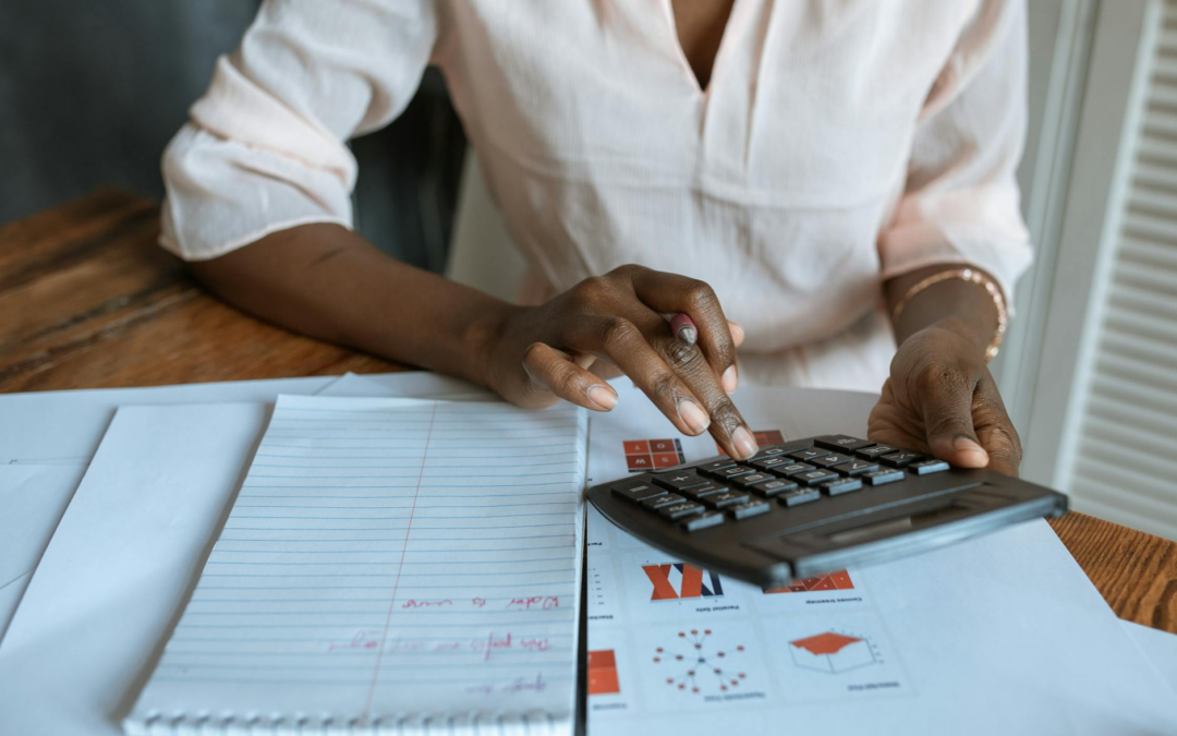 How Do I Find Qualified Accountants in Texas in a Tight Labor Market?