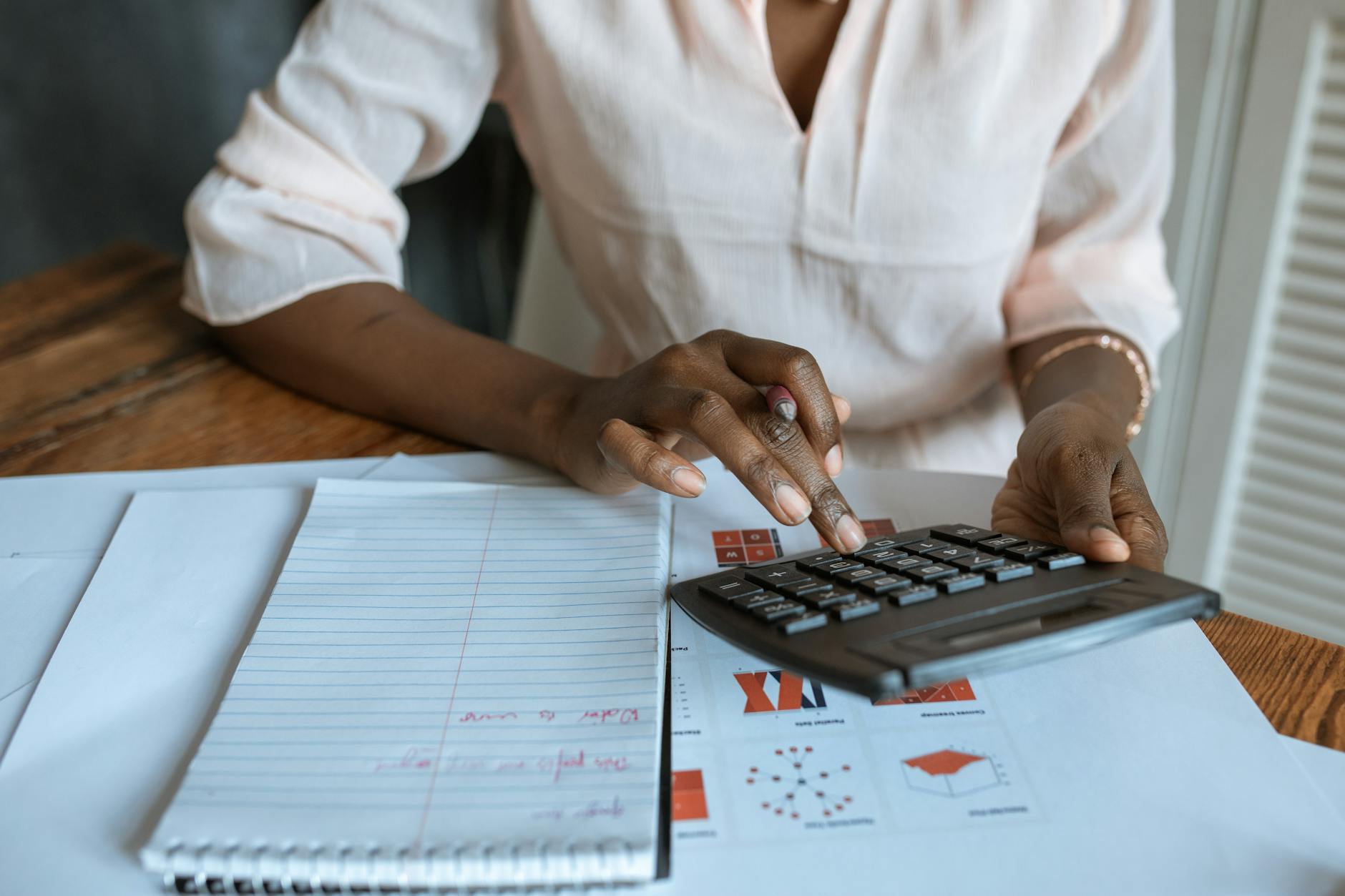 How Do I Find Qualified Accountants in Texas in a Tight Labor Market?