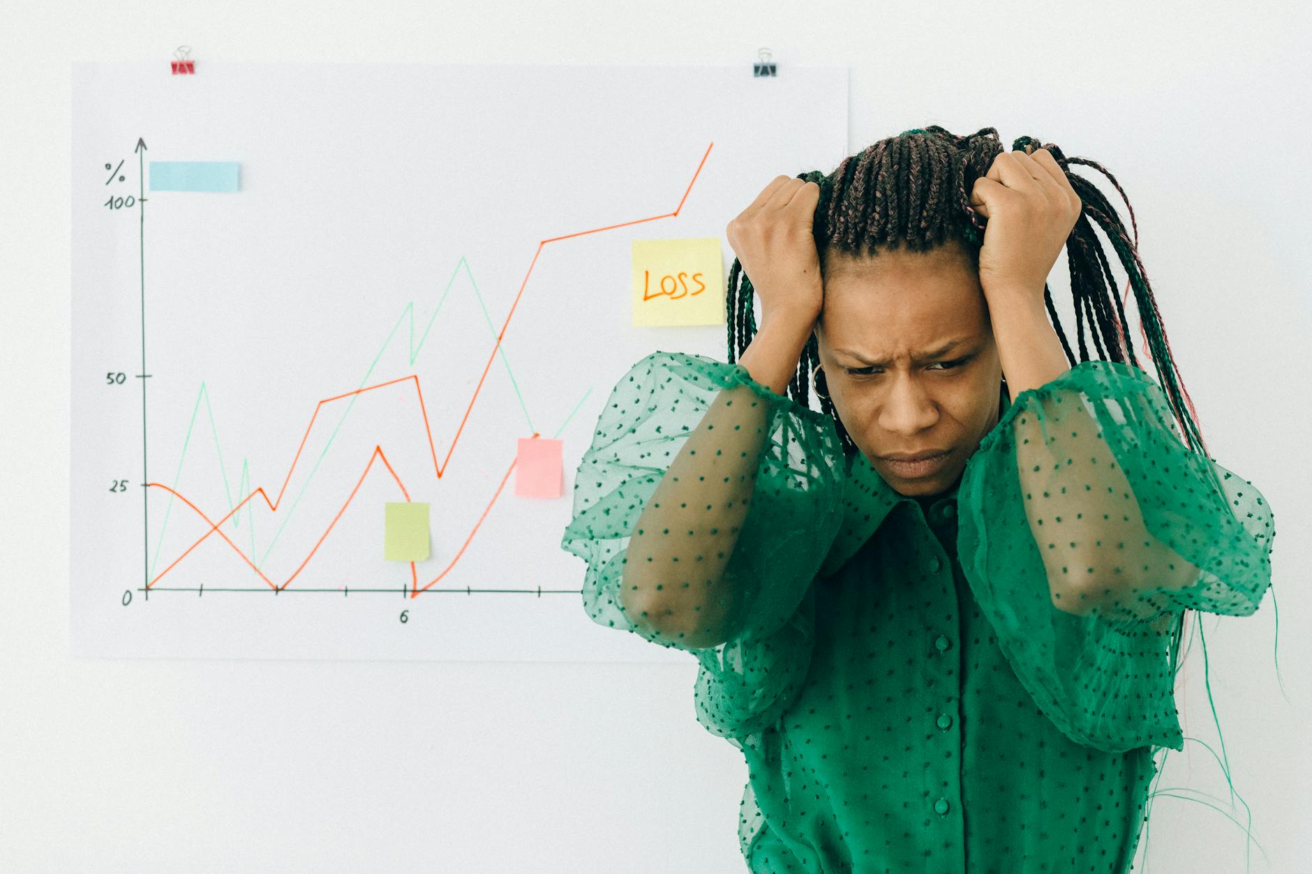 Overcoming Job Application Burnout: Strategies to Stay Motivated