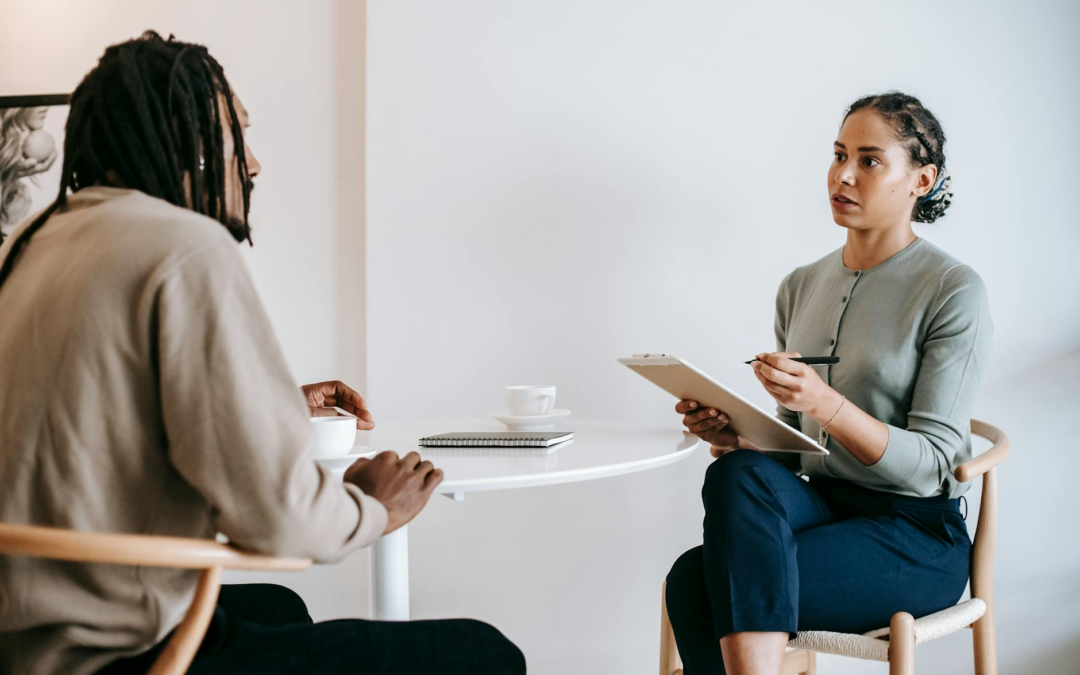 Should I Work With Multiple Recruiters at Once?