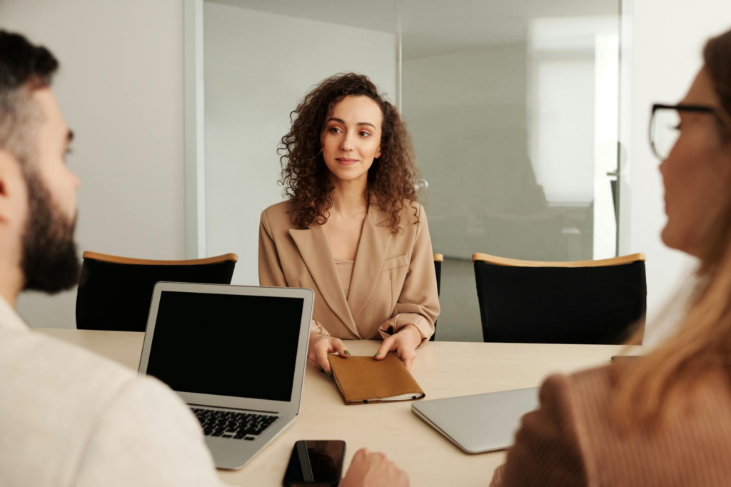 Top Soft Skills Employers Value Most: How to Highlight Them in Applications