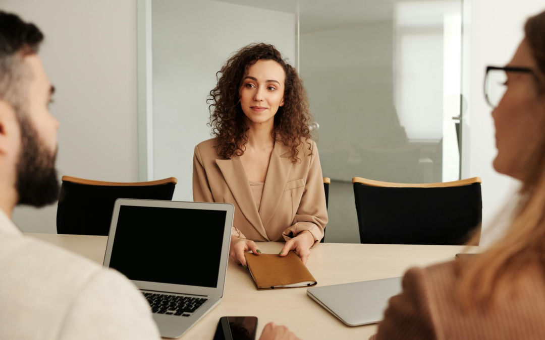 Top Soft Skills Employers Value Most: How to Highlight Them in Applications
