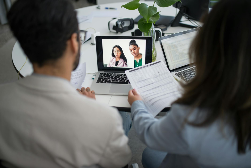 How Can I Hire Quickly Without Sacrificing Quality?