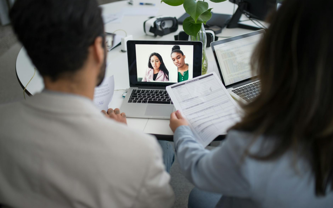 How Can I Hire Quickly Without Sacrificing Quality?