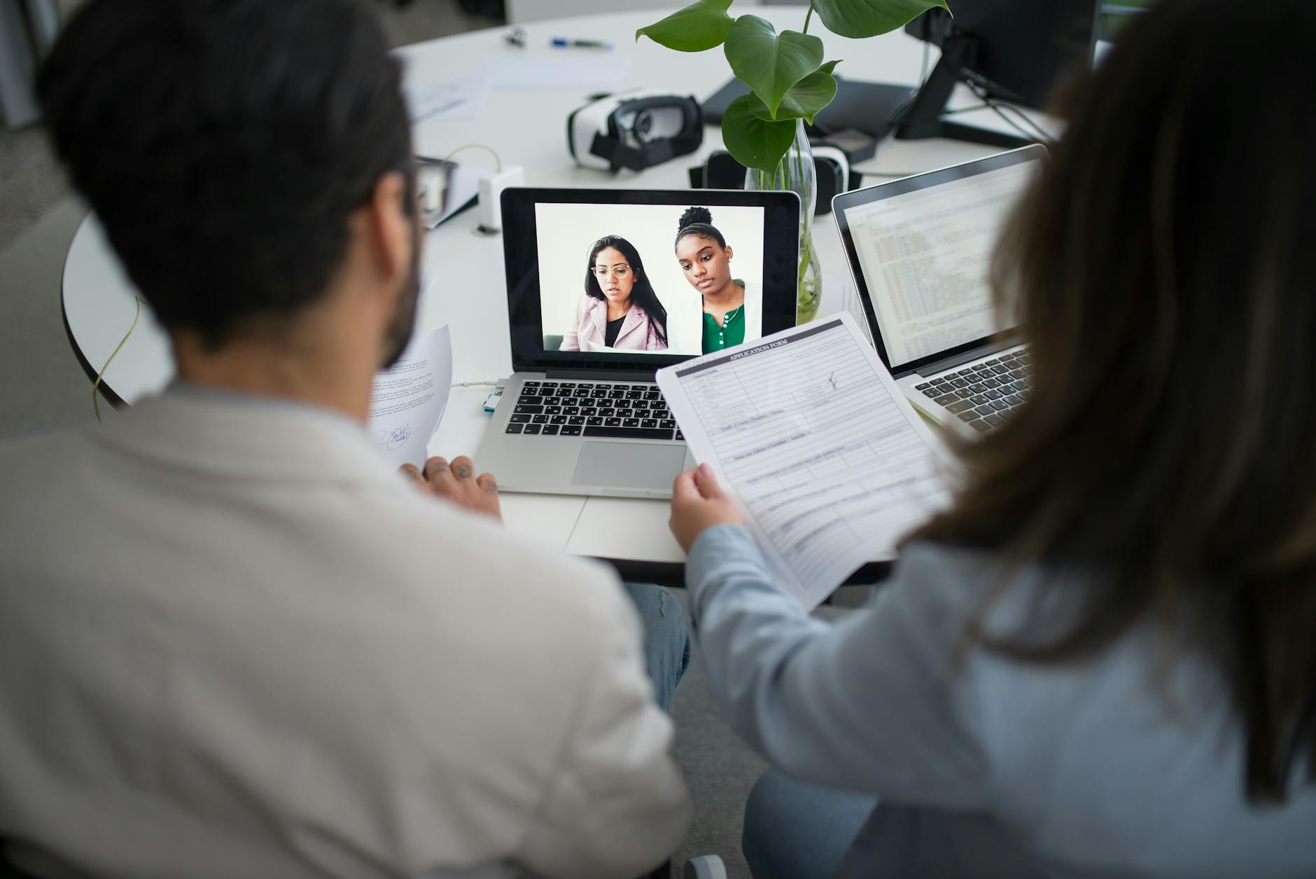 How Can I Hire Quickly Without Sacrificing Quality