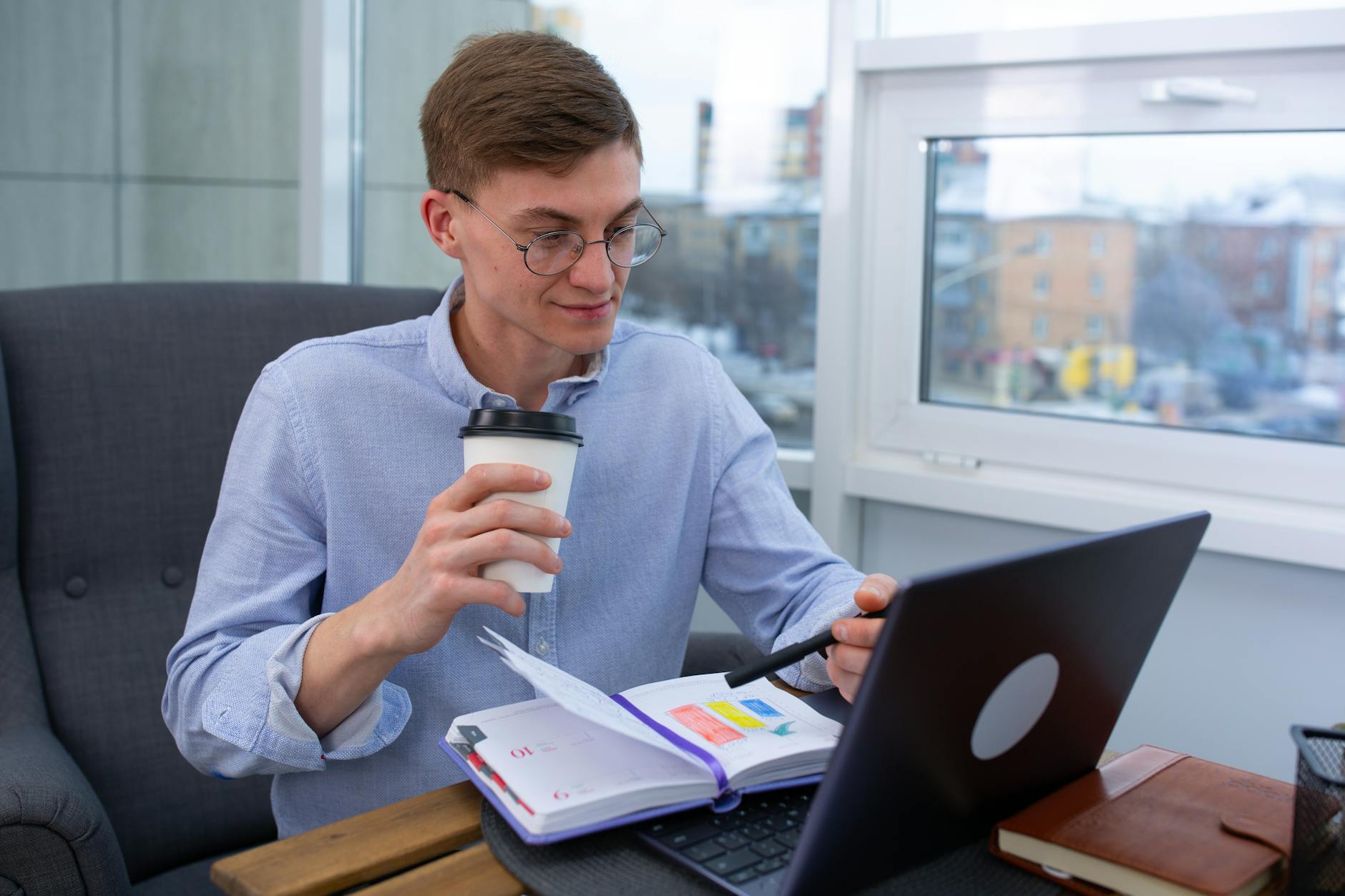 Uncover the Truth: Key Questions for Staffing Success