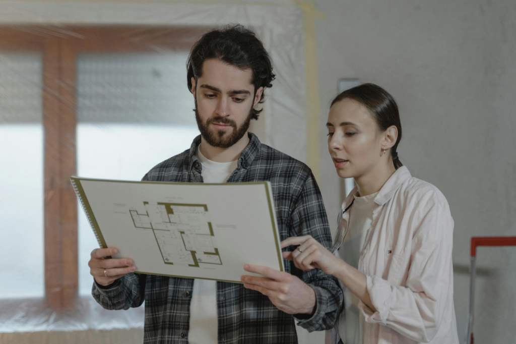 How Do I Know If a Staffing Firm Is Legit