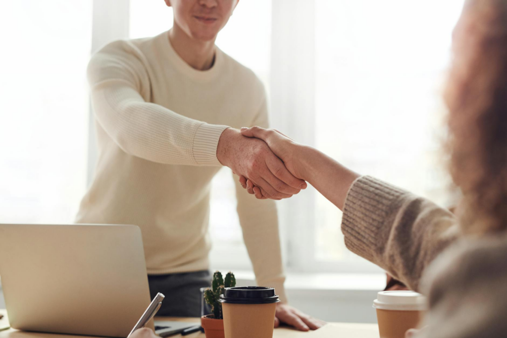 Is Remote Hiring Still Viable in 2025?