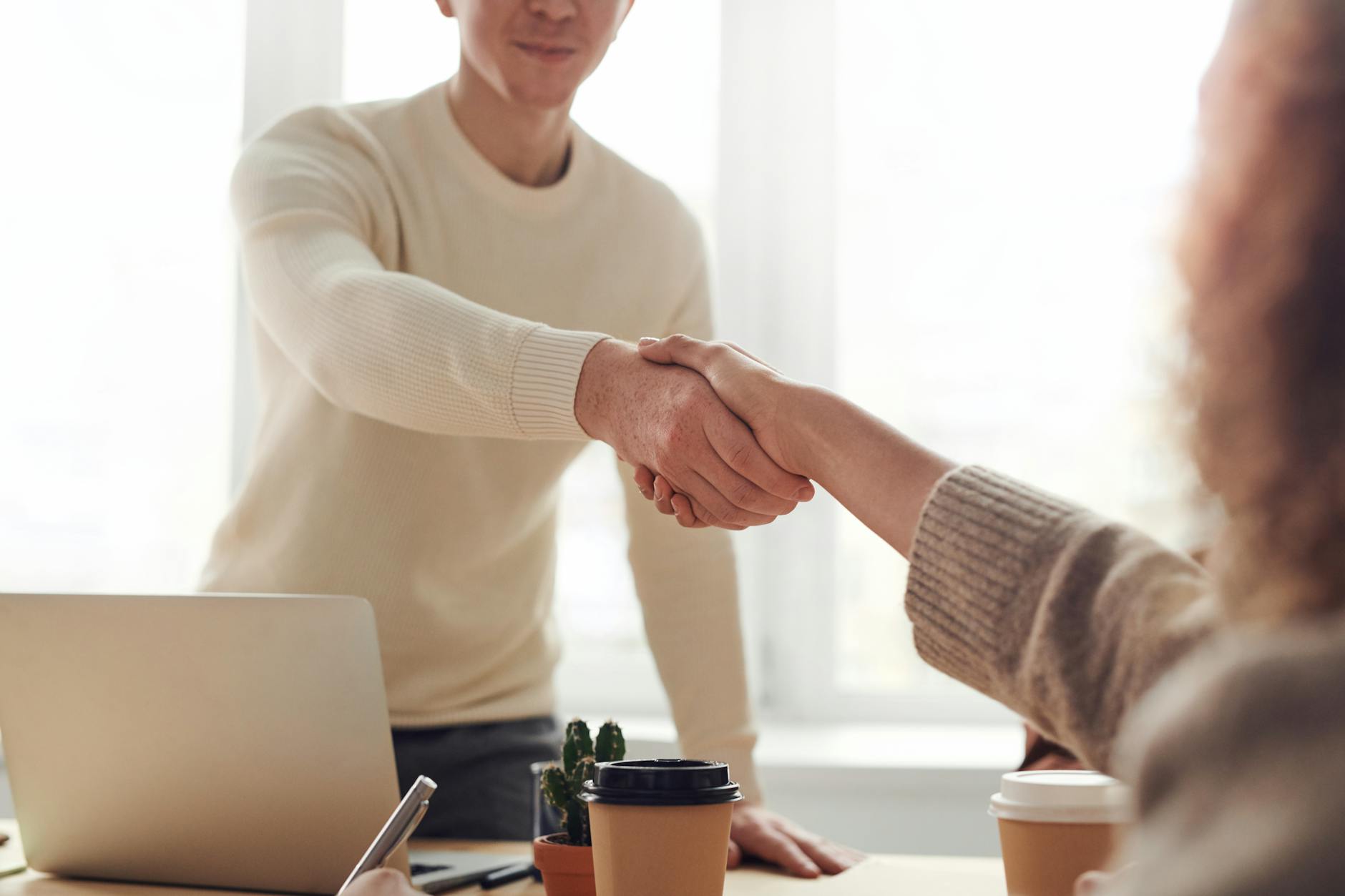 Is remote hiring still viable in 2025?