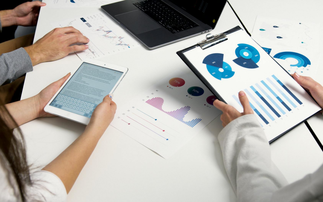 Texas Hiring Trends 2025: What Industries Are Growing Fastest