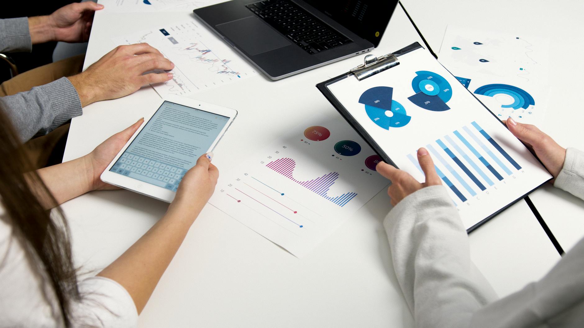 Texas Hiring Trends 2025: What Industries Are Growing Fastest