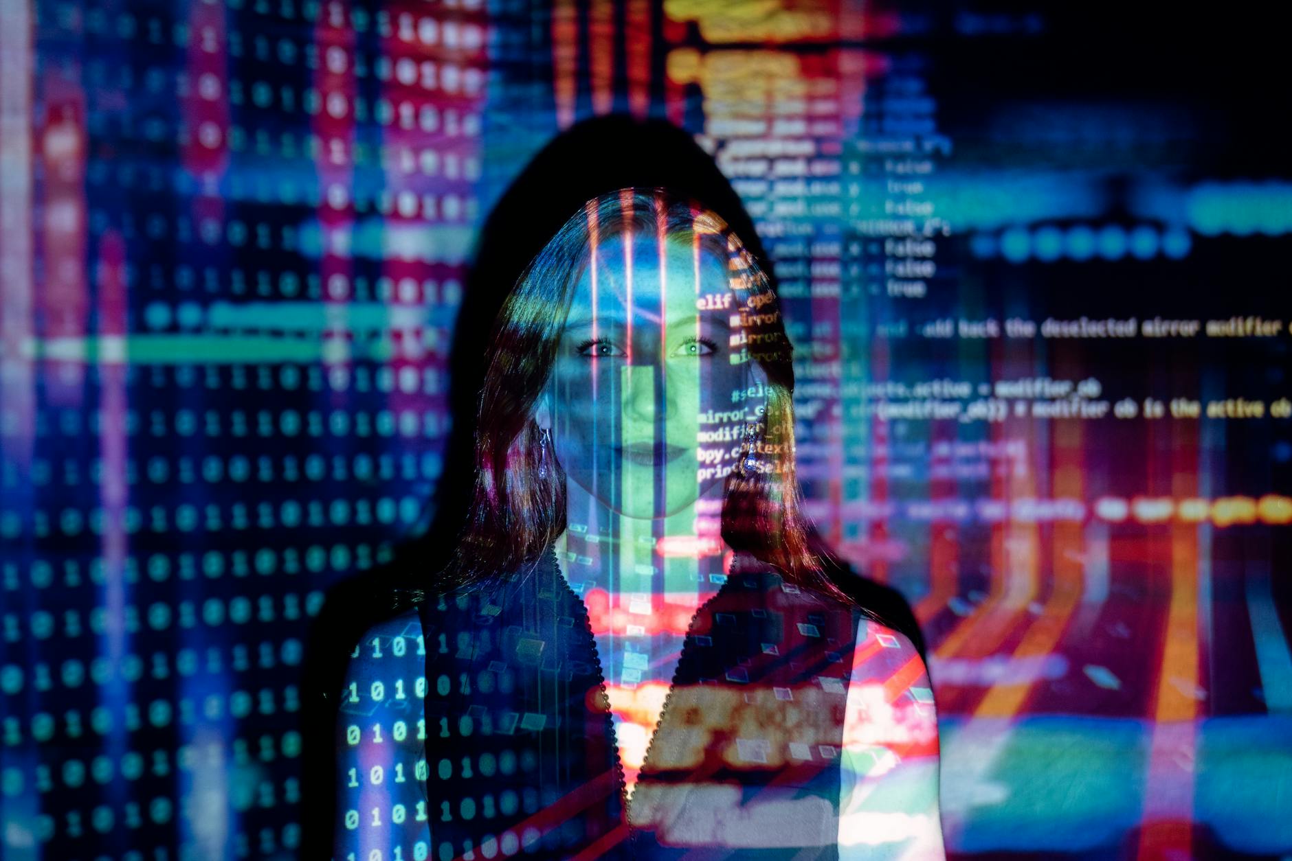 How AI is Changing Recruiting in Texas