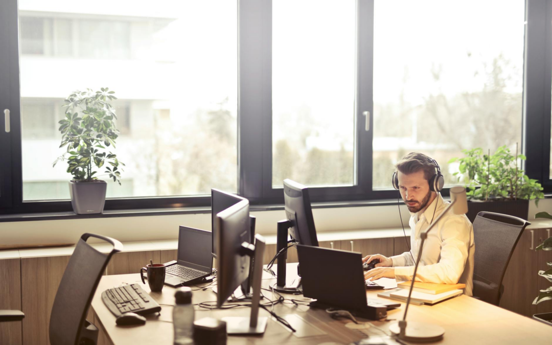 How to Position Yourself for Year-End Promotions and New Roles