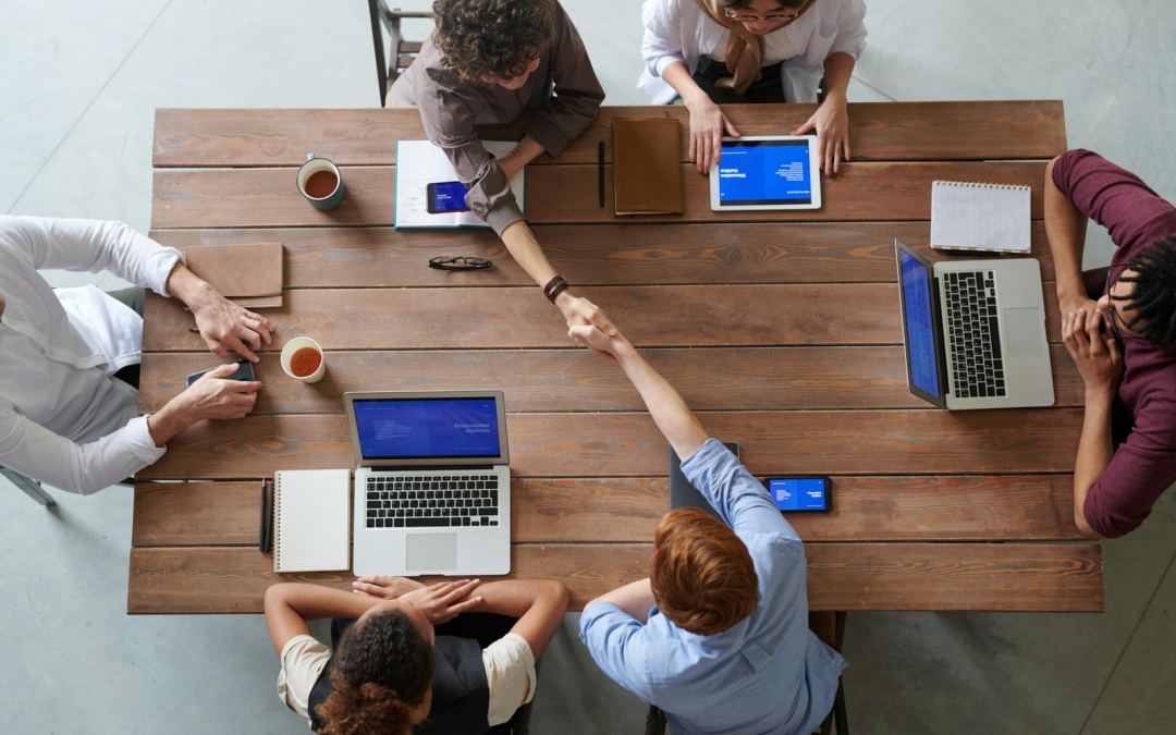 Seasonal Hiring in Texas: Quality Controls That Prevent Post-Peak Turnover