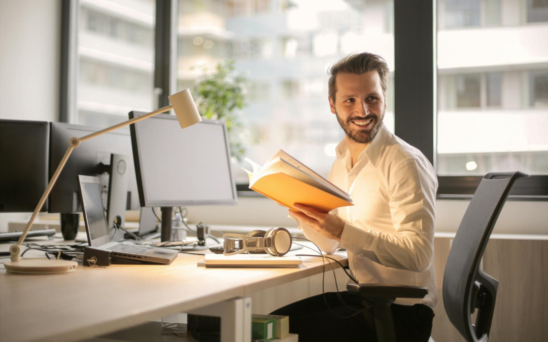 The Pros and Cons of Using AI to Hire: What Employers Need to Know