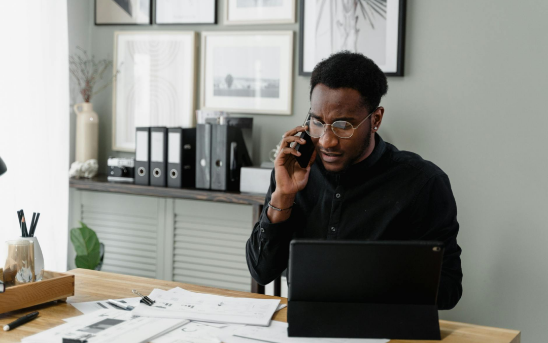 AI and Salary Forecasting in Texas: How Technology is Shaping Pay Expectations in 2026