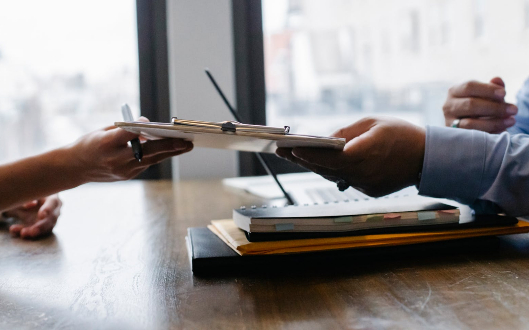 Buyer’s Guide: How to Vet AI Recruiting Tools (Security, Bias, Compliance) in Texas