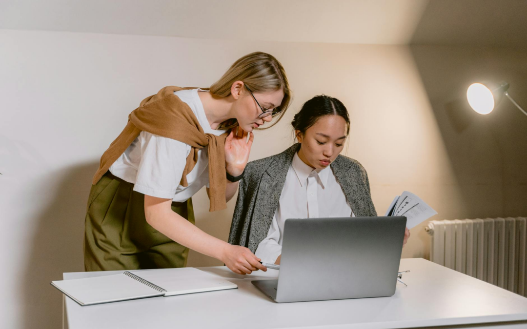 Lean HR Playbook: 6 Tasks to Offload to a Staffing Partner (and the ROI to Expect in Texas)