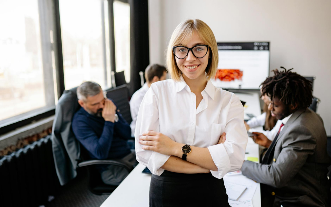 Planning Ahead: Workforce Strategies Texas Employers Should Finalize Before 2026