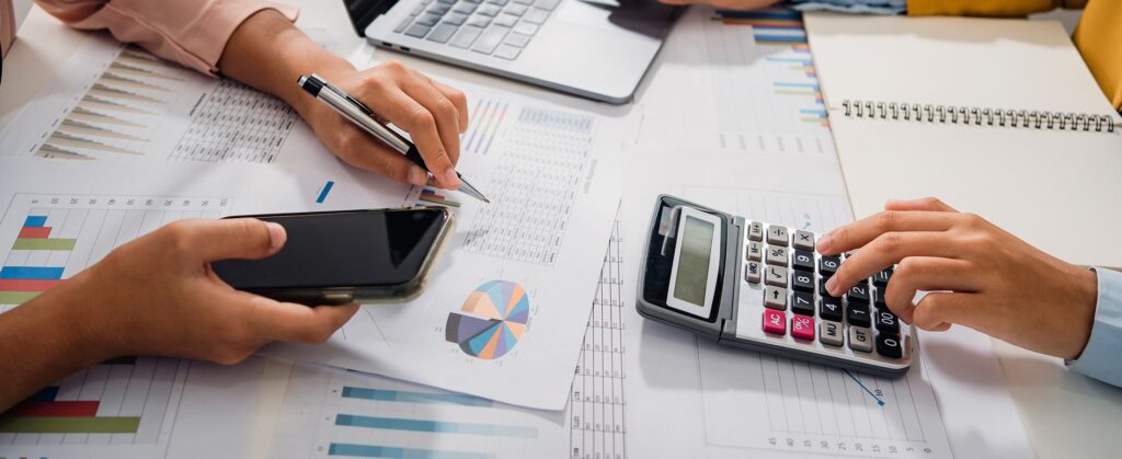 The Real Cost of Finance Turnover in Houston