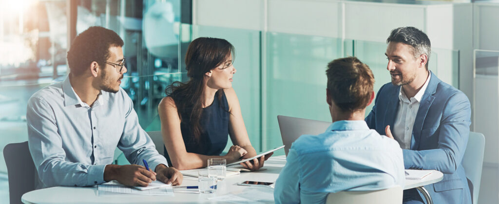 Continuity Beats Capacity: Keep Close and Audit on Track