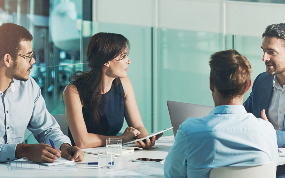 Continuity Beats Capacity: Keep Close and Audit on Track